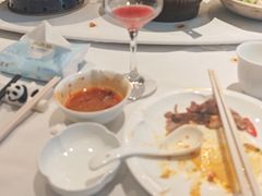 -眉州东坡(望京店)