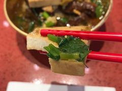 -盛香亭热卤(万象城店)