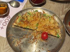 -西塔老太太泥炉烤肉(沈阳店)