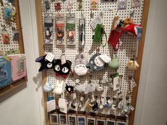 -猫的天空之城概念书店(杭州南宋御街店)