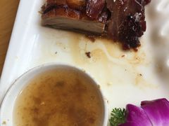 -嘉厨小馆(宜山路店)