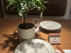 -CURRY YA 熟成咖哩專門店(深圳湾万象城店)
