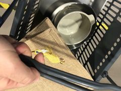-MUJI无印良品(远洋未来广场店)