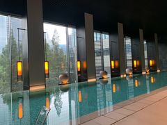 -上海璞麗酒店