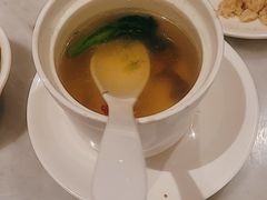 -南小馆(迪士尼小镇店)