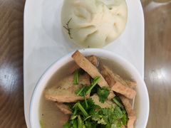 -老回回饺子馆(海洋馆店)