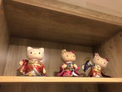 -八号公馆·老上海SPA(深圳北站店)