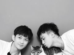 -PHOTOWITH 自助照相馆