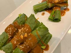 -胜记酒家(荔枝公园店)