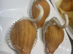 -稻香酒家·35年老字号(侨光店)