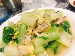 -九龙餐厅(大沽路店)