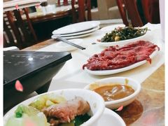 -福合埕牛肉火锅(长平国新店)
