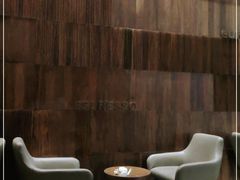 -星巴克臻选(南京艾尚天地店)