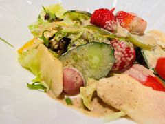 -宏宴·新京菜(望京店)