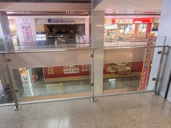 -银座和谐广场