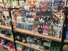 -新华书店白鹿书肆(市府路店)