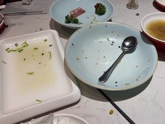 -冶春茶社(珍园店)