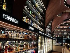 -COMMUNE幻师(渔人码头店)