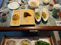 -泽成冰煮羊(非·遗东岸国际店)