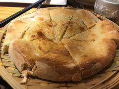 -塔哈尔·新疆盛宴(城西银泰店)