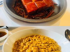 -福1015(愚园路店)