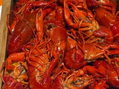 -拙味兄弟·活龙虾·旗舰店(环城西路店)