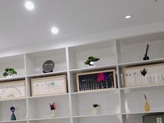 -川耳坊专业采耳馆