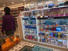 -万宁超市（重庆大厦南）(重庆购物商场店)