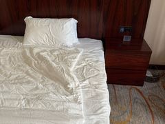 -蓝蔻酒店(深圳东站布吉万象汇店)