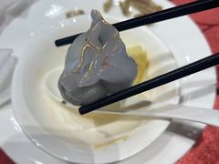 -南宁荔园维景国际酒店·荔园中餐厅