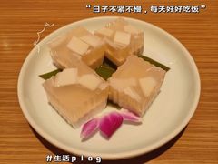 -安南越南餐厅(青岛万象城店)