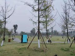 -府河摄影公园