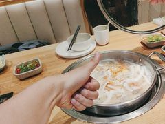 -池云涧自然椰子鸡(万泰汇店)