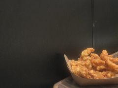 小酥肉-胖哥俩肉蟹煲(富阳鹿山时代店)