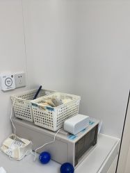 -广州紫馨整形外科医院