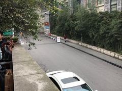 -廖记老砂锅(上清寺店)