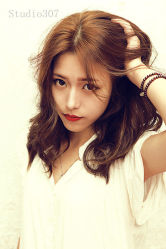 1IMG_6560_副本-moga