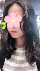 -BM SALON