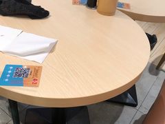 -协茂森老钟家(龙湖滨江天街店)