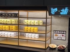 -太二酸菜鱼(福州泰禾店)