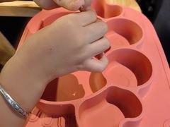 -肆月河豚·淮扬菜·湘菜(华天店)