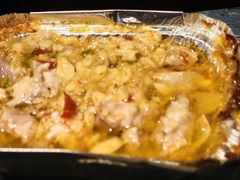 -金谷园饺子·烧烤(人大总店)