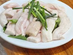 -龙大头庖汤店