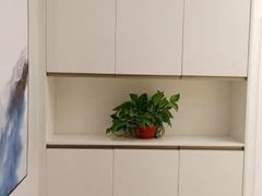 -索菲亚衣柜橱柜家具全屋定制(汶水红星店)