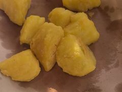 -香山湖家家宴(中山陵店)