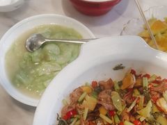 -同湘会馆(粤垦路店)