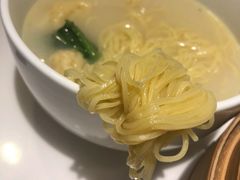 -金鼎轩·滋养小餐馆(联想桥店)