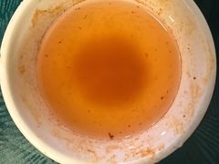 -桂园白粥·潮汕老味道