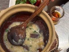 -潮界(LU·ONE凯德晶萃广场店)