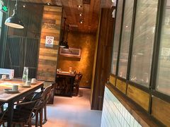 -薇酌饮·陕西菜(南门外店)